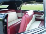 DeSoto Custom Convertible 1947 года
